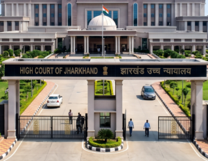 HC continues stay on cancellation of JSSC, JPSC appointments