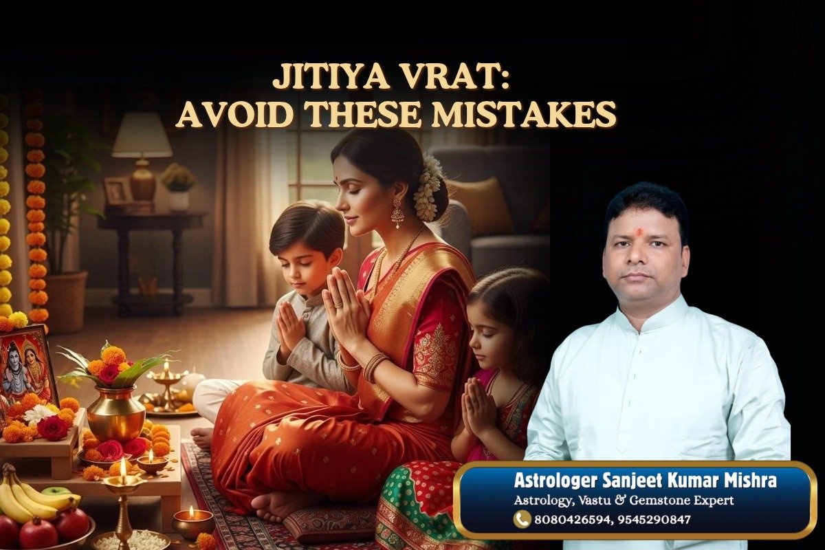 jivitputrika vrat 2026 jitiya vrat.jpg