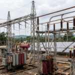 Kerala Power Crisis To Be Resolved Within A Week: CM V D Satheesan