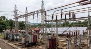 Kerala Power Crisis To Be Resolved Within A Week: CM V D Satheesan