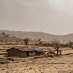 Divisional Administration Acquires 512 Wells to Support Water Supply in Marathwada