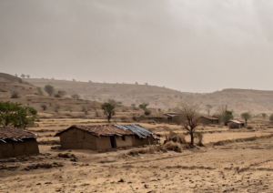 Divisional Administration Acquires 512 Wells to Support Water Supply in Marathwada