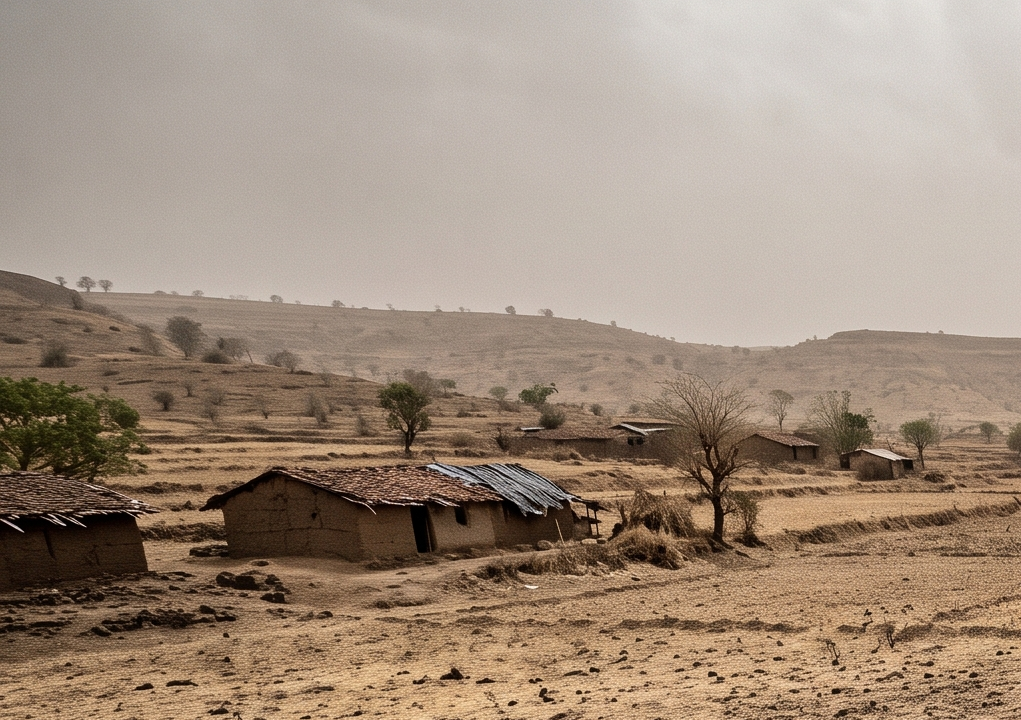marathwada drought water tanker supply villages.jpg