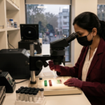 Cancer Drug Spending to Reach $441 Billion by 2029, Yet Developing Countries Left Behind in Advanced Cancer Care