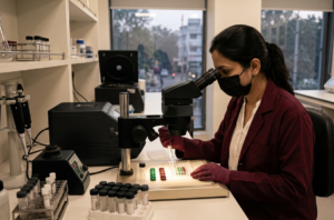 Cancer Drug Spending to Reach $441 Billion by 2029, Yet Developing Countries Left Behind in Advanced Cancer Care