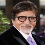 The One Kitchen Task Amitabh Bachchan Never Mastered for Jaya Bachchan