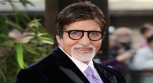 The One Kitchen Task Amitabh Bachchan Never Mastered for Jaya Bachchan