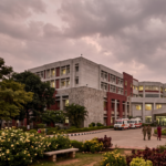 MGM Hospital gets Rs 12.91 Crore for 2026-27, Rs 2 crore for medicines