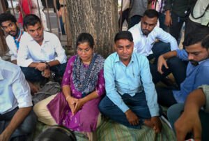 CCTV Footage Scanned, 20 Questioned: Inside Mumbai Police Probe into IIT Bombay Student’s Death