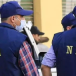 NIA Files Chargesheet Against 13 For Leaking Geo-Tagged Sensitive Data