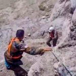 Nepal Flash Floods: Death Toll Climbs To 1,357, Thousands Remain Missing