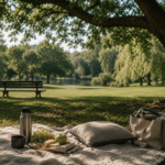 Why Rest Should Be a Priority, Not a Reward