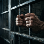 Prime Accused Arrested in Rs 1 Crore Burglary at YouTuber’s House