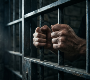 Prime Accused Arrested in Rs 1 Crore Burglary at YouTuber’s House