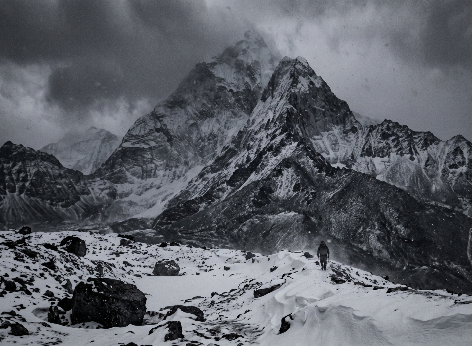 rescue operations at snow covered himlung himal base camp in nepal.jpg