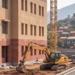 Engineers are the cornerstone of state’s development: Minister