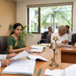 Credit-Deposit Ratio at 72%: How Kerala’s Banking Sector Outpaced RBI Benchmarks in FY26