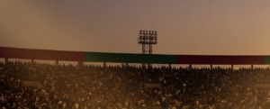 Upcoming India-Afghanistan T20I Series Set for Live Broadcast on Sony Pictures Networks