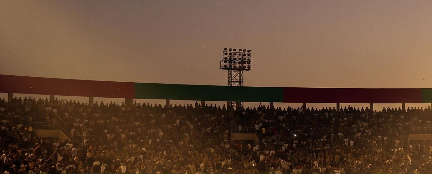 sony sports bags india afghanistan t20i broadcast rights
