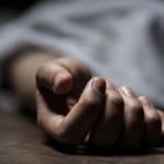 Retired Tata Steel officer commits suicide