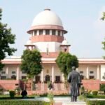 Supreme Court Halts Teacher Appointments Under Assam Provincialisation Scheme, Issues Notice To Centre And State