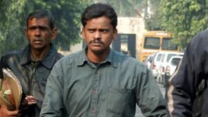 Nithari Case: Key Accused Surendra Koli Found Dead Years After Acquittals