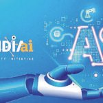 IndiaAI Recruitment 2026: Government Opens AI Career Roles in Future Skills