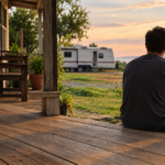 Why We Keep Accepting the Same Painful Relationship Patterns