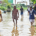 Tragic House Collapse in Bihar’s Aurangabad Leaves Minor Dead, 4 Injured