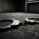 Two Constables Booked Under Anti-Corruption Act for Extortion and Kidnapping