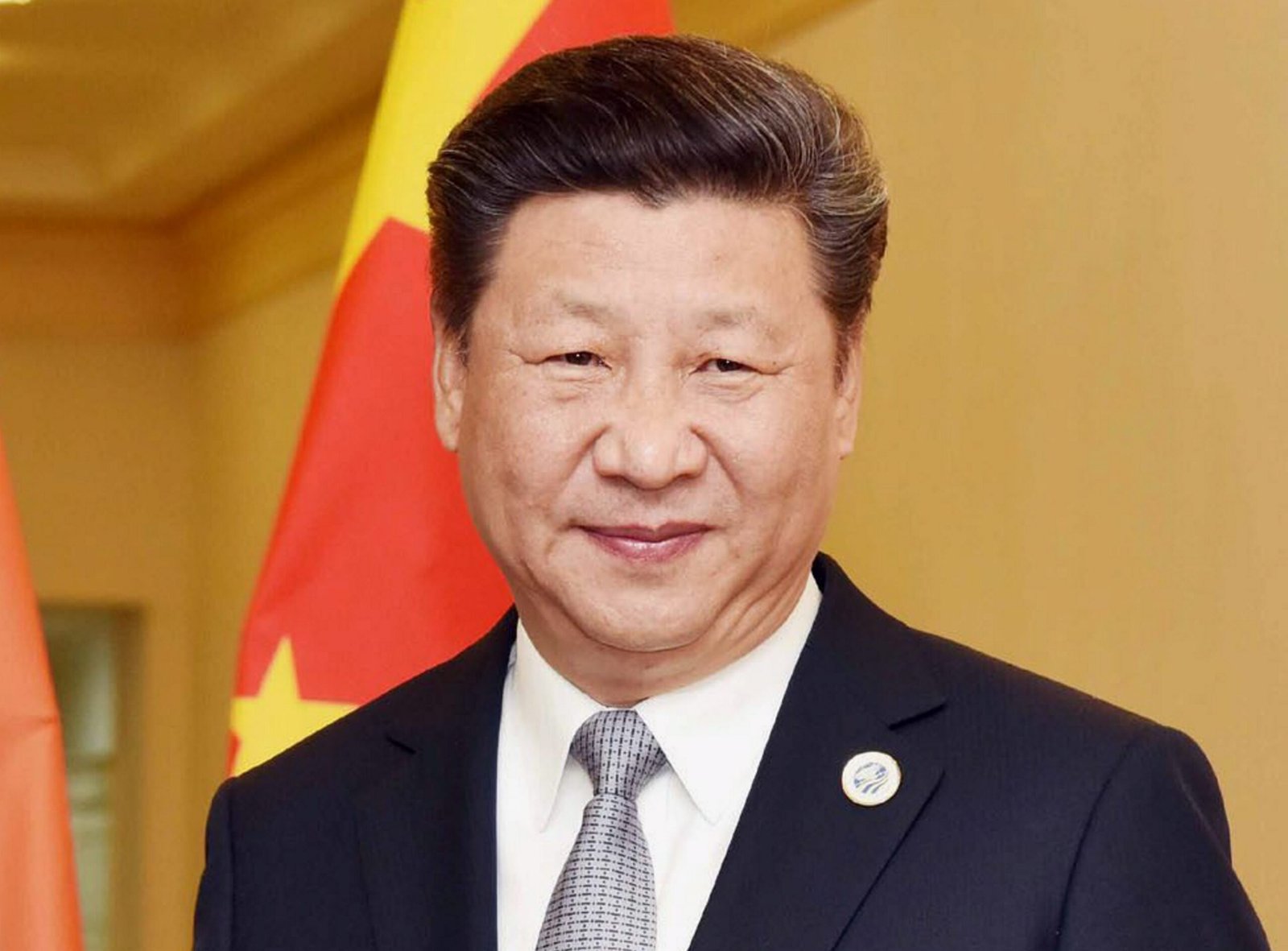 Chinese President Xi Jinping heads to Washington for a rare second summit with Donald Trump to negotiate tariffs, AI safeguards, Taiwan, and global wars.