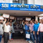 Banks to Remain Open This Sunday Ahead of UFBU Strike: Finance Ministry