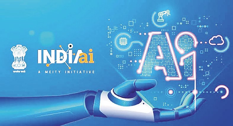 Explore key benefits of joining the IndiaAI Mission's Future Skills team: lead nationwide digital skilling, shape emerging tech, and steer public AI initiatives.