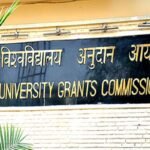 UGC NET 2026 City Slip Out: How to Check Exam Centre for English, Commerce, and Sociology Papers