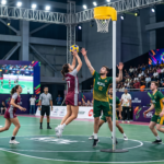 Korfball Premier League 2026: Teams, Match Dates, Rules, Broadcast Channels, and Live Streaming