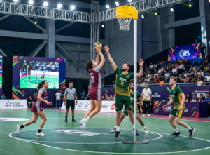 Korfball Premier League 2026: Teams, Match Dates, Rules, Broadcast Channels, and Live Streaming