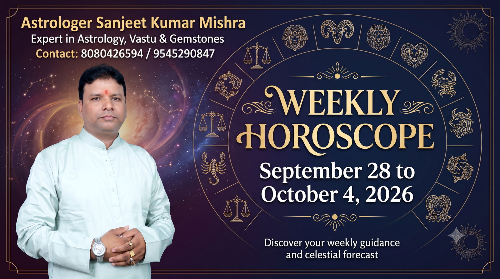weekly horoscope september 28 october 4 2026.jpg
