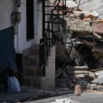 Tibet: 7.0-Magnitude Earthquake Kills 16 as Over 300 Houses Collapse; Rescue Operations Underway