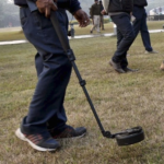 Search Operation Underway in Ahmedabad as 10 Schools Receive Bomb Threats