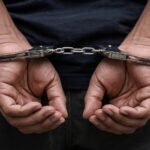 2 Absconding Accused in MCOCA Case Arrested; Rs 30 Lakh Cash and SUV Seized