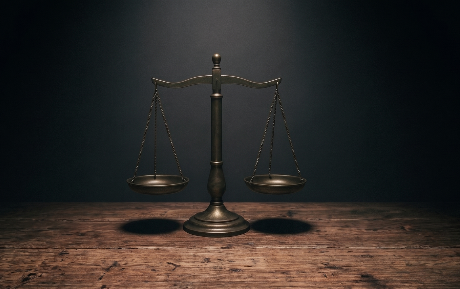 delhi court acquits two accused in 2018 metro station shooting case