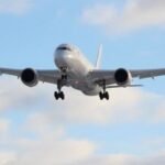 DGCA Bans MOBIKINS MK-PB-04 Powerbank on All Flights After In-Flight Fire Forces IndiGo Jet Diversion