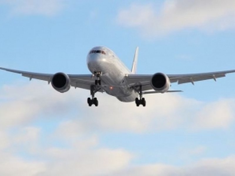 DGCA has banned the MOBIKINS MK-PB-04 powerbank on all Indian flights after an in-flight fire caused an IndiGo plane diversion.