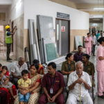 Railway hospital to undergo a Rs 2.60 crore renovation