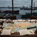 The American Contradiction: Exemptions for Washington, Tariff Threats for Others