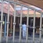 ED Raids Offices and Residences of Former Officials Across Kerala