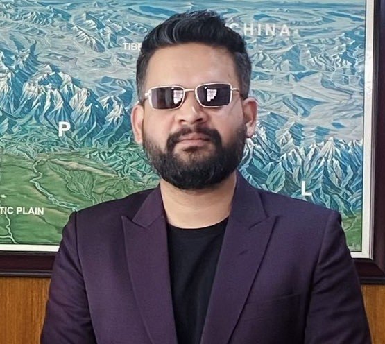Nepal prepares a massive financial assistance pitch for India during PM Balen Shah's planned New Delhi visit, focusing on flood reconstruction.