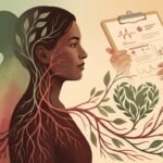 What Pregnancy Complications Could Mean for Future Health: UK Study Finds Higher Risk of Heart, Kidney And Metabolic Diseases