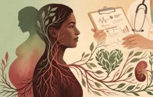 What Pregnancy Complications Could Mean for Future Health: UK Study Finds Higher Risk of Heart, Kidney And Metabolic Diseases