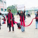 Mental Health Day: Elderly depression remains an overlooked concern in Jharkhand, say experts